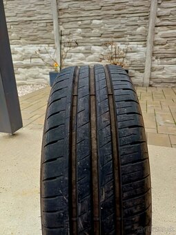 Fulda Ecocontrol HP2 letne - 3