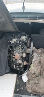 Citroen C4 1.6 Hdi 2012 ND - 3