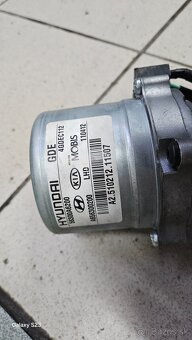 Predám stĺpik riadenia - 3