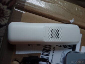 Geemarc Amplidect 295-2 - 3