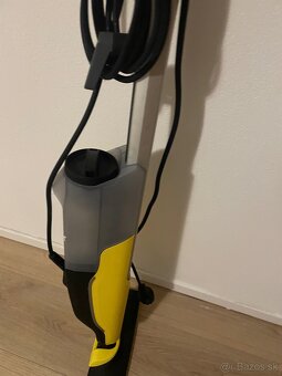 Karcher SC2 - 3