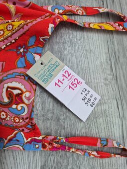 Šaty nové s visačkou - 3