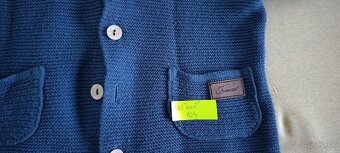 Detská mikina a sveter - 3