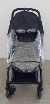 CYBEX Eezy S+ 2 - 3