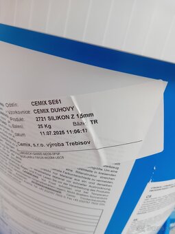 Škrabana omietka - 3