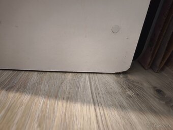 Skrinka pod TV/ botník - 3