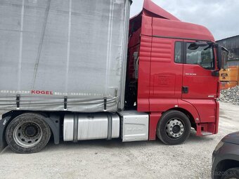 MAN TGX 18.500 MEGA - 3