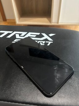 Iphone 11 128gb cierna - 3