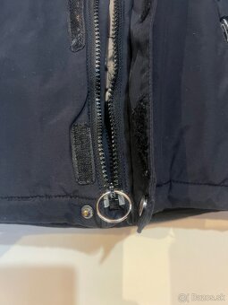 Zimna bunda Quiksilver - 3