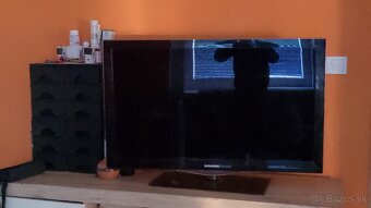 Tv na súčiastky 40 eur - 3