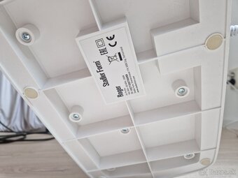Cisticka vzduchu Stadler form Roger - 3