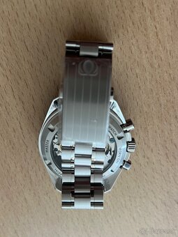 predam hodinky omega speedmaster moonwatch - 3
