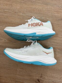 Tenisky hoka - 3