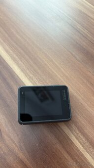 GOPRO HERO5 BLACK - 3