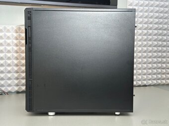 Fractal Design Define XL R2 - 3