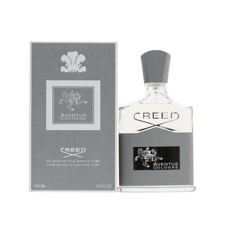 Parfem vona Creed Aventus Aniversary - 3