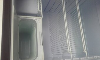 Isotherm CR 130EL.chladnička na 12/24V - 3
