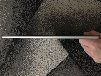 Samsung Galaxy Tab 10.1 - 3