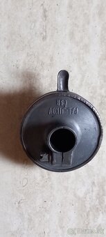 Originál filter na Jawa 555, Manet 90, ČZ 125 T - 3