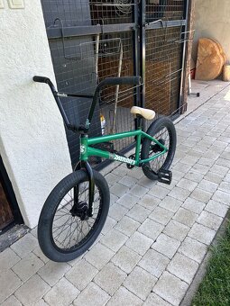 bmx - 3
