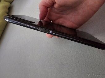 Huawei Nova 5T - 3