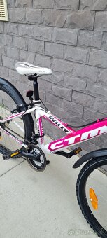 Ctm 24 pink dievcensky - 3