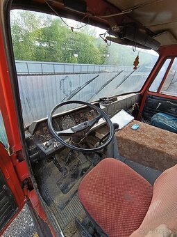 Tatra 815 s3 - 3