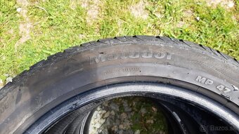 205/50r17 93V Matador Letne - 3