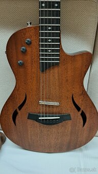 Taylor T5Z - USA - 3