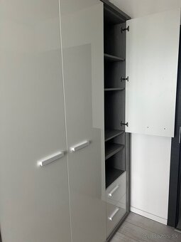 Skrina 218x155x63 - 3