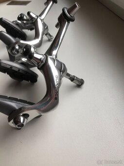 Dura ace 7402 brzdy - 3