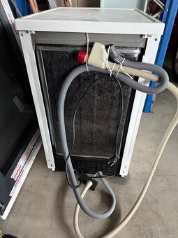 Predám umývačku riadu Philco 45 cm - 3