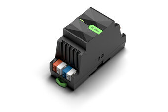 LOXONE komponenty - Smarthome Automatizácia - 3