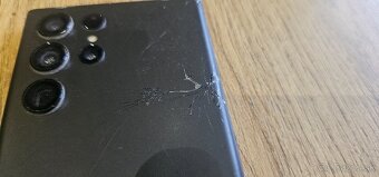 Samsung Galaxy S22 Ultra 512gb - 3
