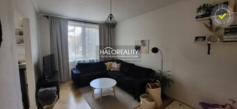 HALO reality - Predaj, dvojizbový byt Banská Bystrica, Sídli - 3