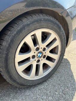 5x120 r16 bmw - 3