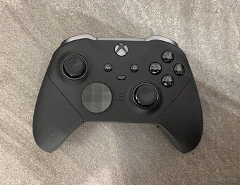 Xbox Elite Series 2 - 3