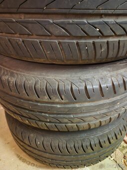 5x112 r15 - 3