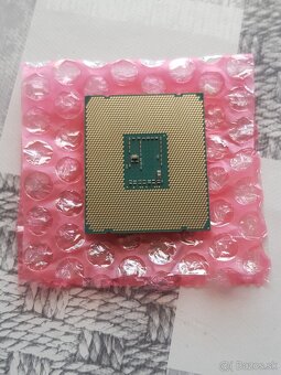 Procesor Intel Xeon E5-2650 V3 - 3