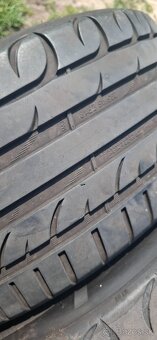 235/45 ZR18 98Y letne - 3