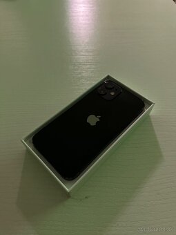 Iphone 12 - 3