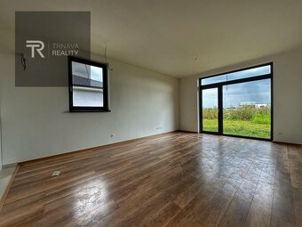 TRNAVA REALITY - novostavba 4-izb rodinných dvojdomov, Rich - 3