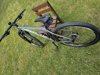 Specialized Rockhopper Comp M ,,29" - 3