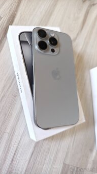 Iphone 16 Pro - 3