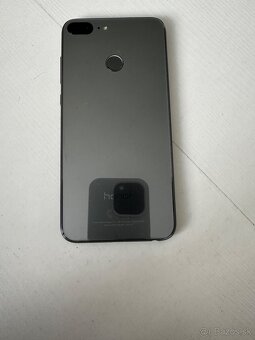 Honor 9 Lite - 3