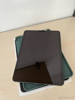 Apple Ipad Air 5th gen. 2022 64GB - 3