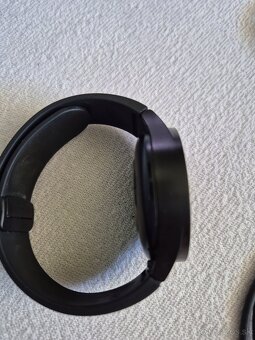 Samsung galaxy watch 5pro - 3