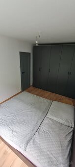 3 izbový byt Banská Bystrica Fončorda - 3