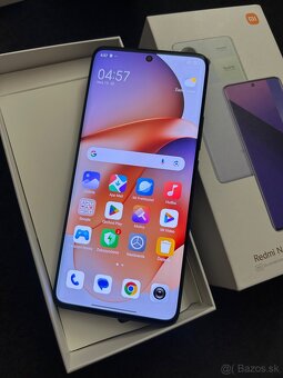 Xiaomi Redmi Note 13 Pro+ 512GB - 3