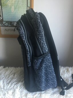 Školský/ študentský batoh CoolPack - 3